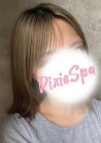 PixieSpa町田（ピクシースパ） りんか