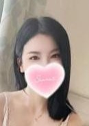 水の華 新人ひめ