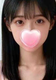 水の華 新人りか