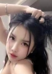 Aroma Baby（アロマベイビー） あのか