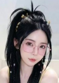 Aroma Baby（アロマベイビー） そら