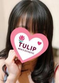 ちゅーりっぷ まゆ