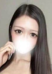 SleepHouse〜スリープハウス〜 なる