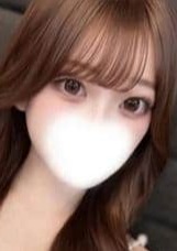 Aroma one（アロマワン） にゃん