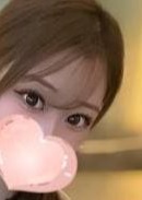 Eden（エデン） 三島店 かずは【超ド級美女♡魔性の癒やし】