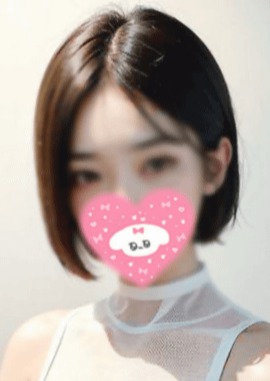 Only すずちゃん