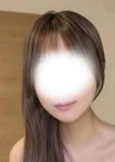 麻布十番メンズエステ Apio 神宮寺 えれな
