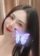 秘密の誘惑 みくちゃん