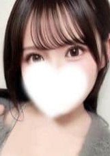 CorCaroli ～コルカロリ～ 青羽すい