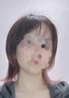 神々のスパ ゆき