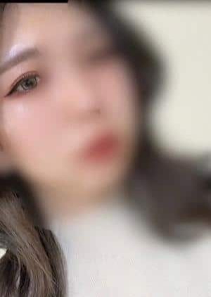 神々のスパ はな