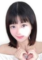 ぼくの秘密基地 佐々木 のぞみ