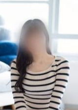 Vivispa（ビビスパ） じゅり