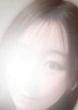 ANAICHI 関内・横浜店 七瀬 みな