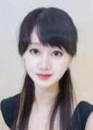 温柔の郷 ななちゃん