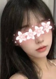 甘やかし空間 みか