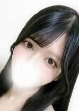 Levante（レヴァンテ） すみれ