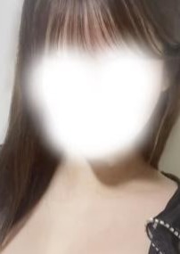 Levante（レヴァンテ） じゅん