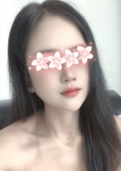 ピンクピーチ めぐみ