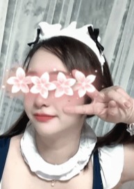 桜の恋 あいちゃん