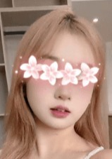 ピンクピーチ なおみ