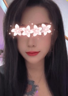 ピンクピーチ すみれ