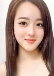 ハニーパイ もも