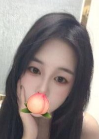 楽楽（らくらく） ゆみ