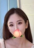 楽楽（らくらく） さき