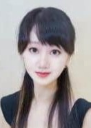 silent night（サイレントナイト） あゆみちゃん