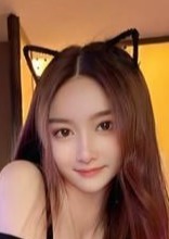 恋の瞬間 みなと