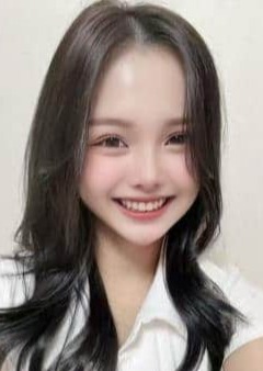 恋の瞬間 メナ
