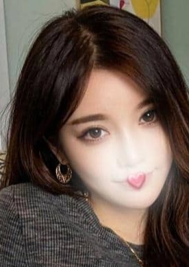 韓国メンズエステ feeling-フィーリング- せな