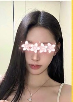 ふわふわ極液園 めい