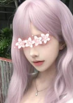 極液の天使苑 さやか