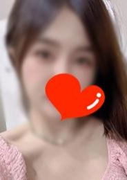 夜月（やづき） あやちゃん