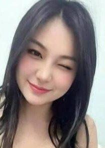 ながれぼし あや