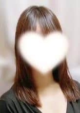 代々木上原メンズエステ 淑女の手 藤咲紗奈