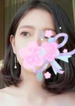 Riora（リオラ） ねね
