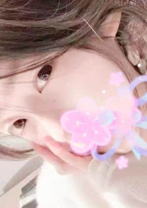 Riora（リオラ） さえ