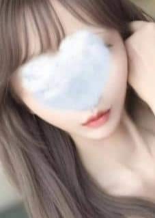 本八幡メンズエステ Aroma Lumiere シャル