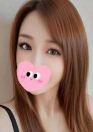 花姫（はなひめ） ななみ ちゃん