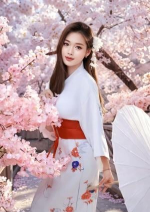 Only one（オンリーワン） 【新人】本人保証　りりかちゃん