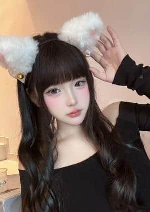 猫パチン なみ