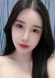 夢心地（ゆめごこち） みほ