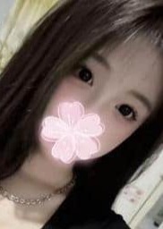 流れ星 ササちゃん