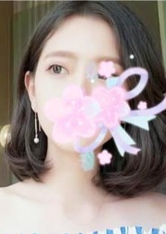 GLORIA（グロリア） ねね