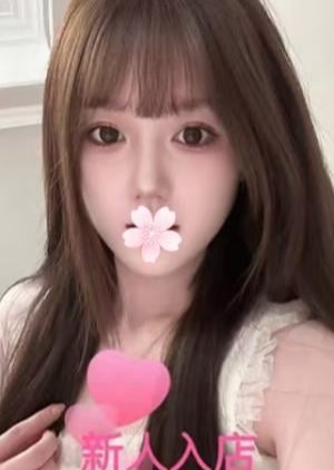 濡れ濡れparty りんご