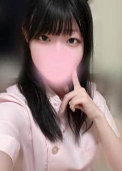 CHIILLIAN（ちるりあん） きらり