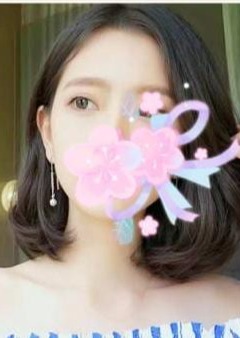 Bellrose（ベルローズ） れの